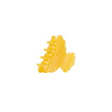 Haarklem Cloudie Limoncello