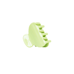 Haarklem Coope Lime