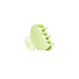 Haarklem Coope Lime