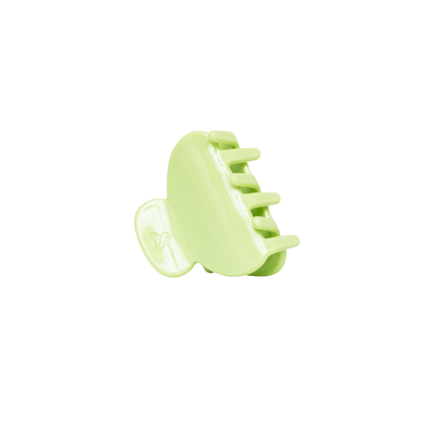 Haarklem Coope Lime