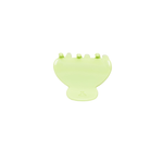Haarklem Coope Lime