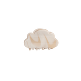 Haarklem Creamie Bronx