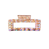 Haarklem Crush Disco