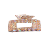 Haarklem Crush Disco