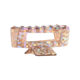 Haarklem Crush Disco