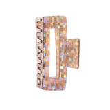 Haarklem Crush Disco