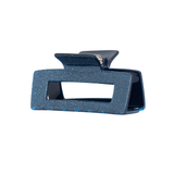 Haarklem Crush Milky Way