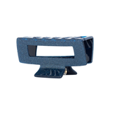 Haarklem Crush Milky Way