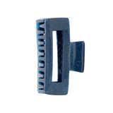 Haarklem Crush Milky Way