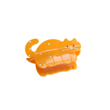 Haarklem Cuddly Cat
