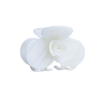 Haarklem Fiore Bianco