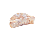 Haarklem Flat Soft Pastel Multicolor
