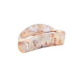Haarklem Flat Soft Pastel Multicolor