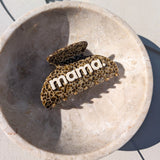 Haarklem Forever mama.