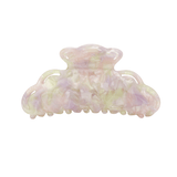 Hair clip Jardin des Fleurs