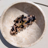 Haarklem Leo 'Mom'