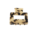 Haarklem Liberty Cheetah