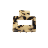 Haarklem Liberty Cheetah