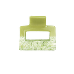 Haarklem Liberty Matcha