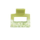 Haarklem Liberty Matcha