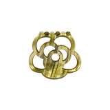Haarklem Lotus Jade