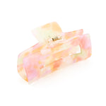 Haarklem Luxury Marble Summer Pastel