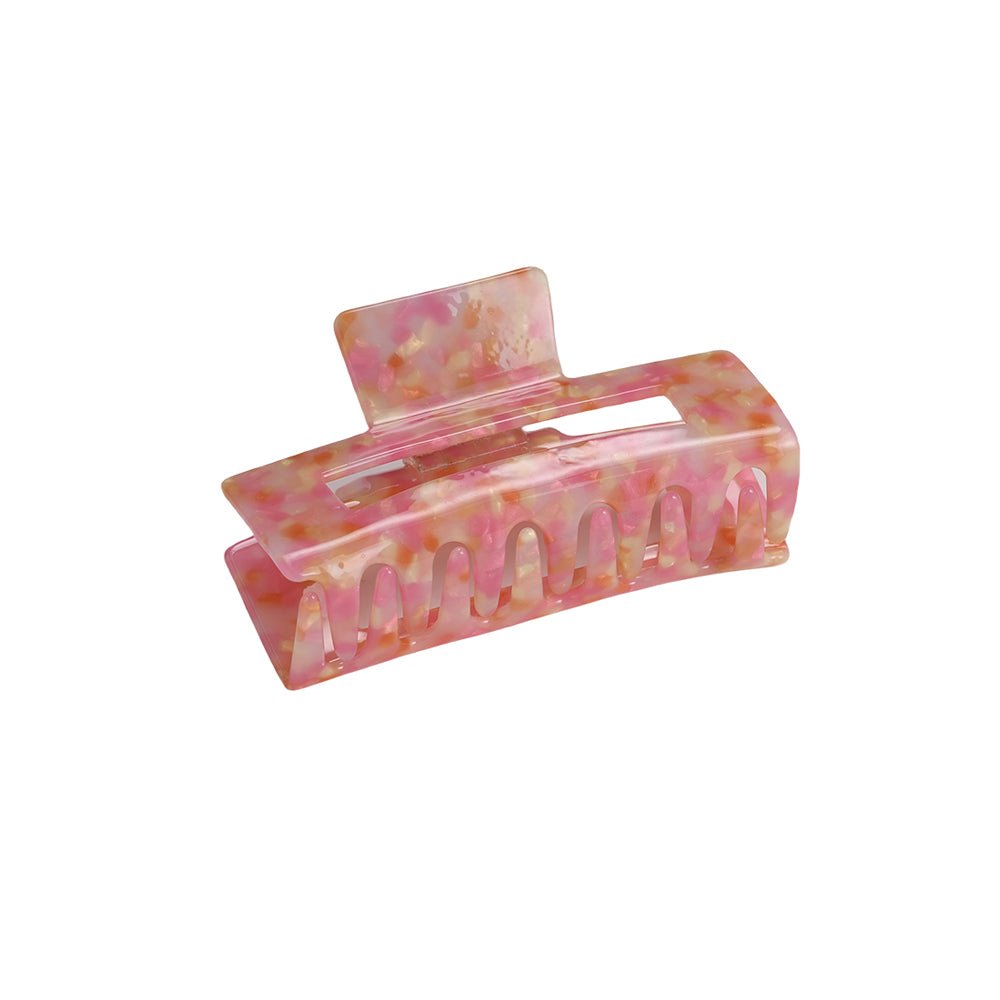 Haarklem Luxury Marble Sunset Blossom