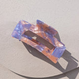 Haarklem Marble Candy Cotton