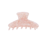 Haarklem Marble Oval Spring Rose