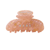 Haarklem Pearlscent Pale Pink 'Babe'