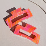 Haarklem Marble Summer Sorbet