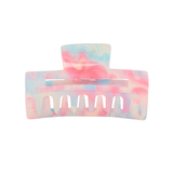 Haarklem Marble Unicorn Heaven