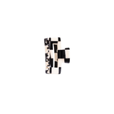 Haarklem Petite Crush Chunks