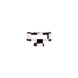 Haarklem Petite Crush Chunks
