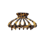 Haarklem Princess Dark Cheetah