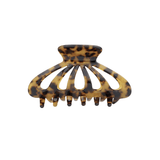 Haarklem Princess Dark Cheetah