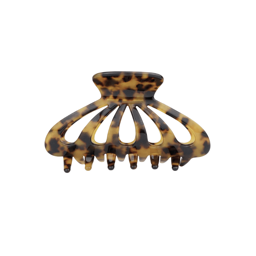 Haarklem Princess Dark Cheetah