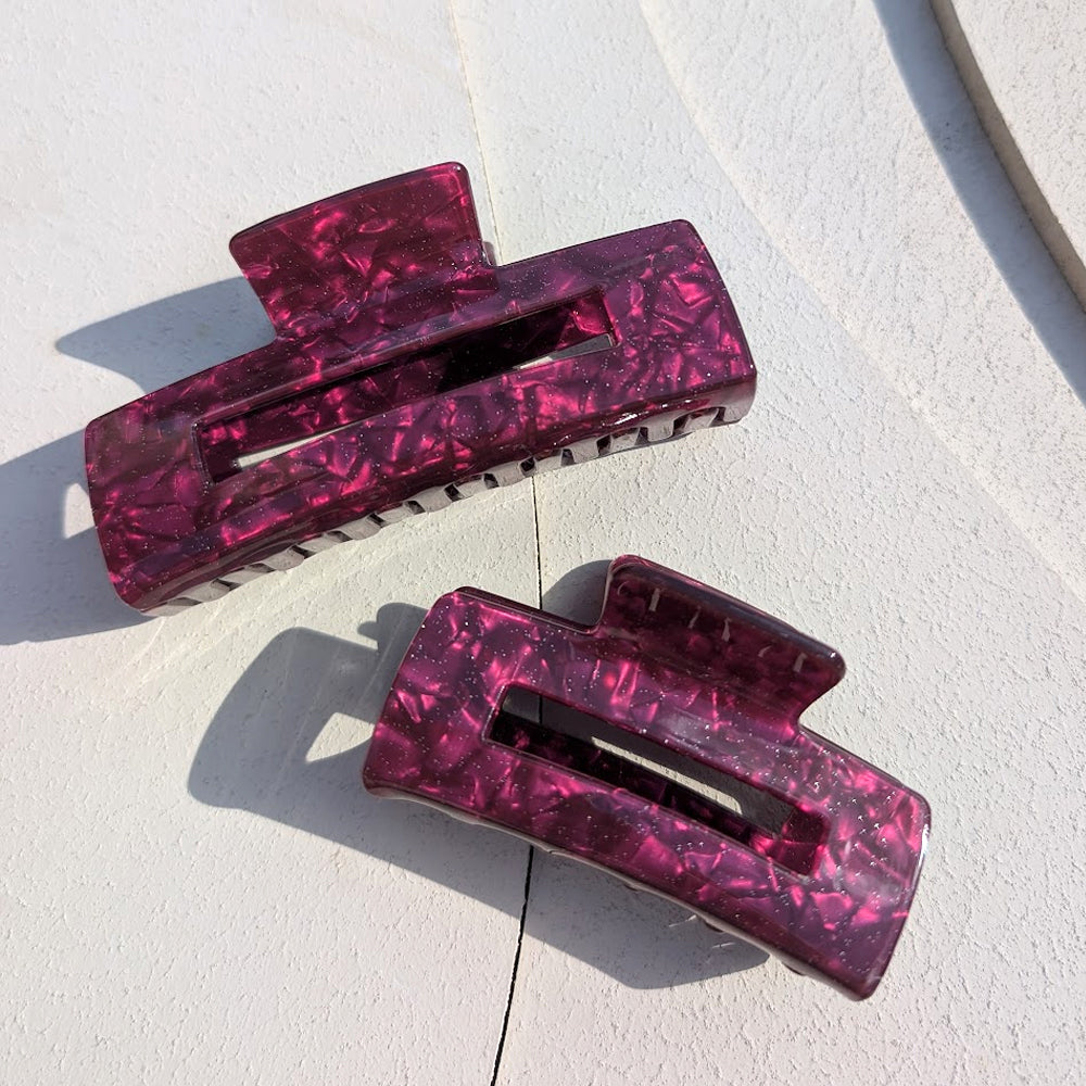 Haarklem Recht Cherry Wine