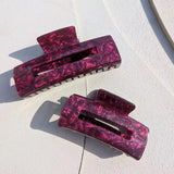 Haarklem Recht Cherry Wine