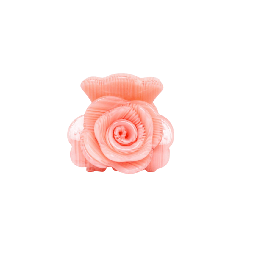 Haarklem Rosary Blossom