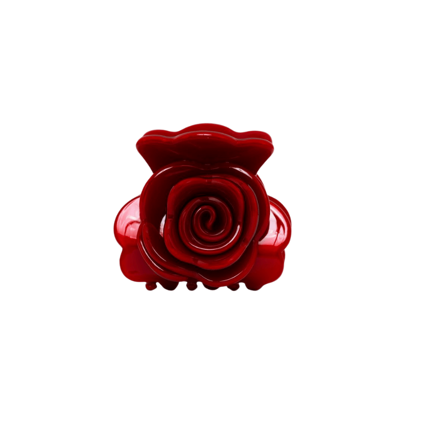 Haarklem Rosary Rosso