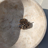 Haarklem Small Giraffe Mix