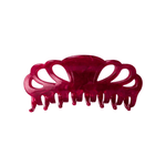 Haarklem Soul Rouge