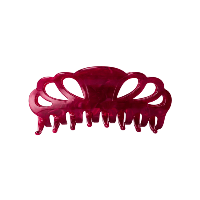 Haarklem Soul Rouge