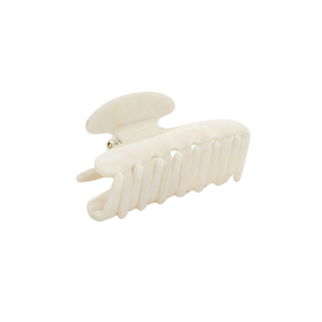 Haarklem T - Zone Pearl Beige