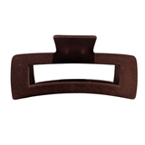 Brown Tones Haarklem Duo