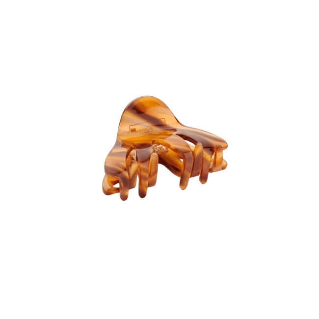 Haarklem Wide Octo Brown Shades