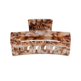 Haarklem Vanille Marble