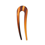 Haarpin Honey Loop