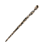 Haarstick Cheetah Twist